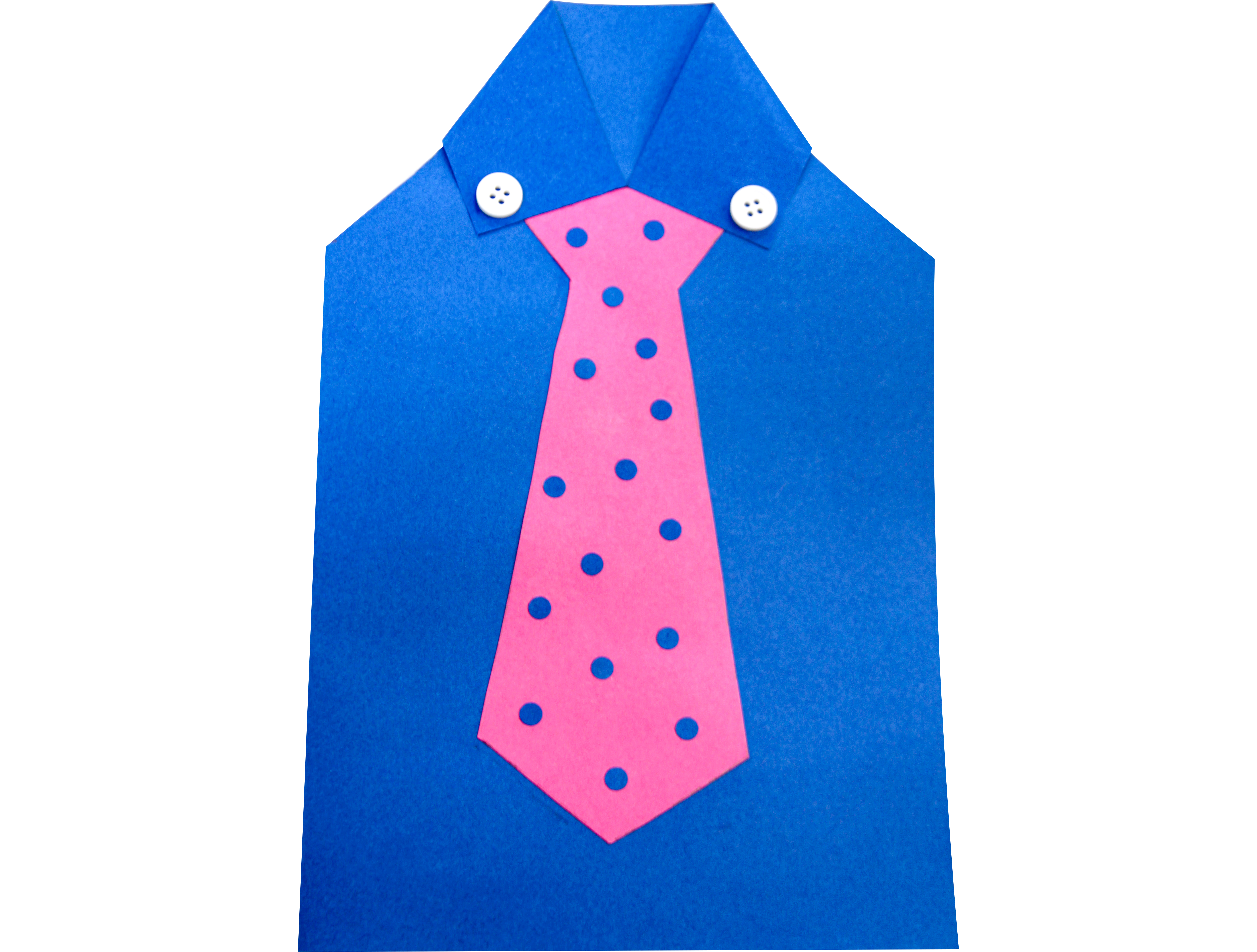 PAPIER CARTONNE LIDERPAPEL 50X65CM 180GR COLORIS NOISETTE