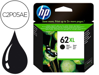 CARTOUCHE D'ENCRE COMPATIBLE HAUT DE GAMME HP L0S70AE N°953XL NOIR