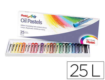 Crayon de couleur aquarellable Staedtler  Le Géant des Beaux-Arts - No 1  de la vente en ligne de matériels pour Artistes