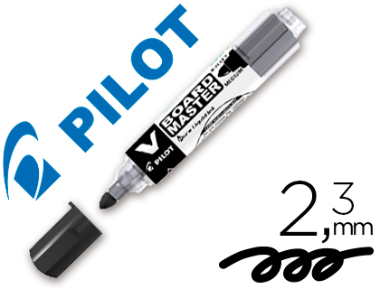 iOBURO Tahiti - ➡️ Pour une écriture fluide, le stylo roller Pilot G2  rechargeable sera parfait ! Il est la référence des stylos encre gel 💯 . ✓  Disponible en magasin à