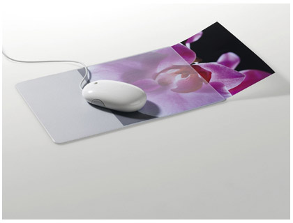 Tapis de souris personnalisé - Impression & Imprimerie en ligne