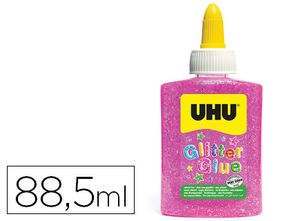 Flacon de 500 ml de vernis colle O'color