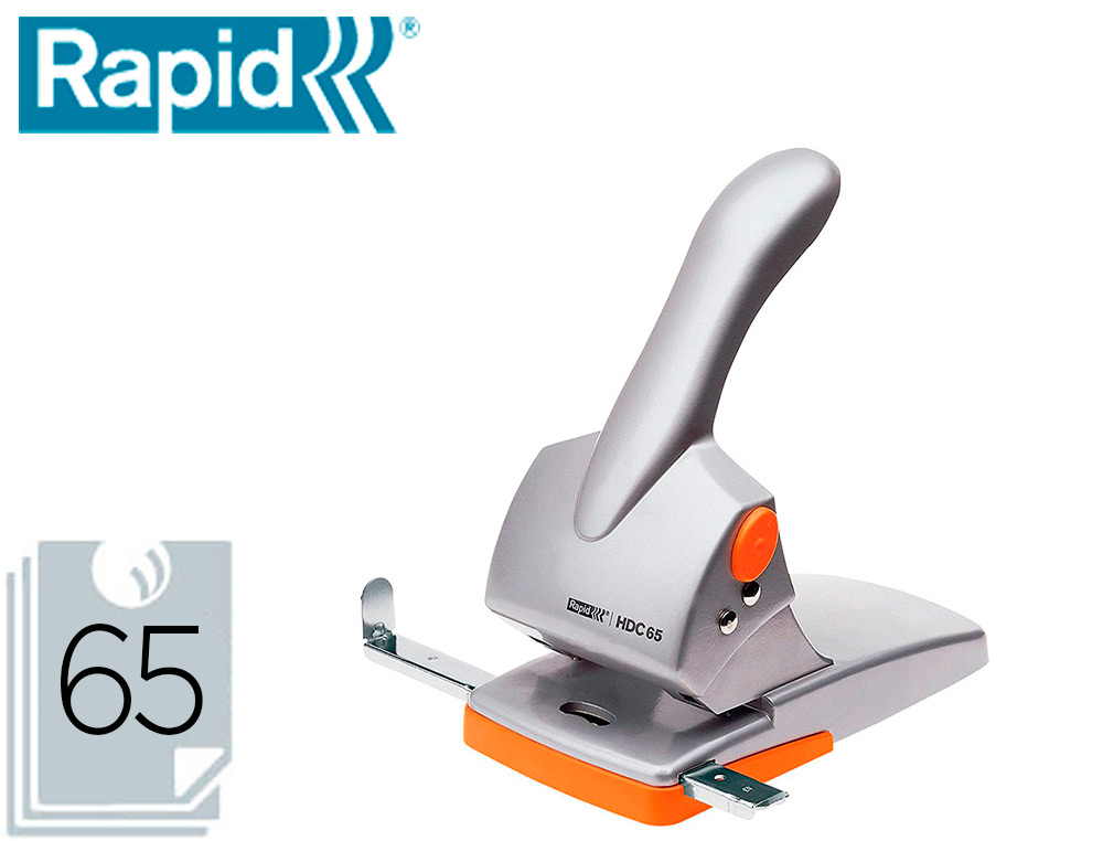 PERFORATEUR HDC 65