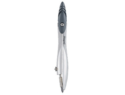 COMPAS MAPED STUDY MINE SCURIT POINTE MINI DS 4 ANS