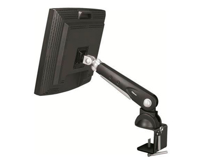 BRAS SUPPORT CRAN PLAT FIXATION BUREAU PRINCE