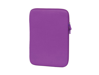 HOUSSE UNIVERSELLE T'NB SLEEVE SLIM COLORS NOPROPRNE TABLETTES 10