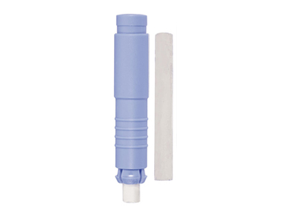 PORTE-CRAIE JUVNILIA STYLO
