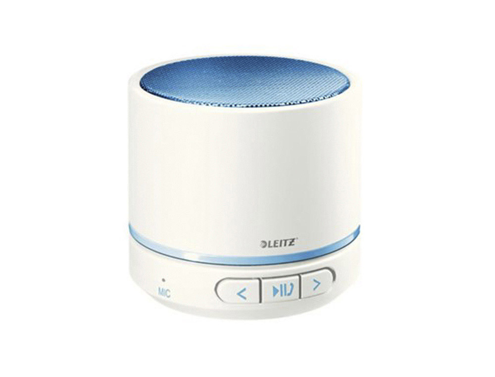 MINI-ENCEINTE BLUETOOTH WOW