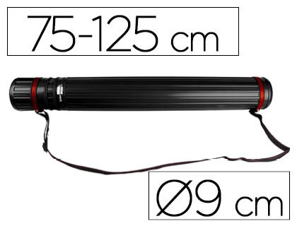 ECOUTEURS DUO IDISKK BT5.0 MICRO BOITIER FONCTION        POWERBANK 5000MAH INDUCTION   AUTONOMIE 3,5H COMPATIBLE