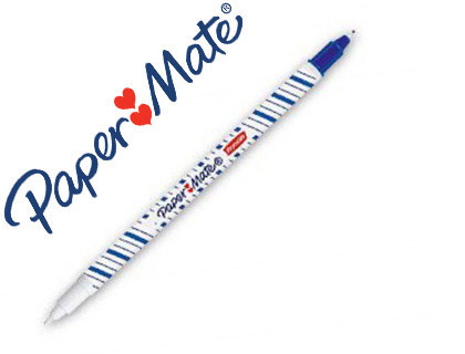 EFFACEUR REYNOLDS MAGIC FEUTRE ENCRE SPCIALE POINTE FINE